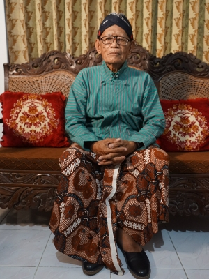 R.Sukaryono