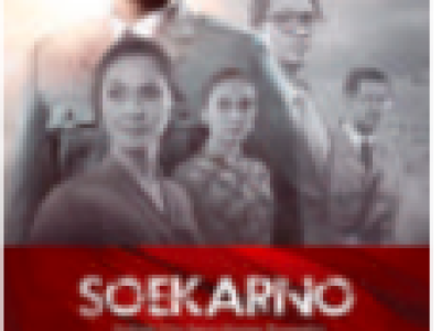 Soekarno