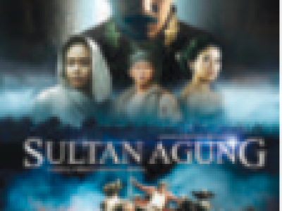 Sultan Agung