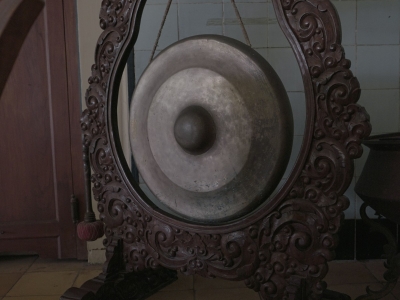 Gong